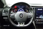 Renault Mégane Sport Tourer 1.5 Blue dCi R.S. Line - 15