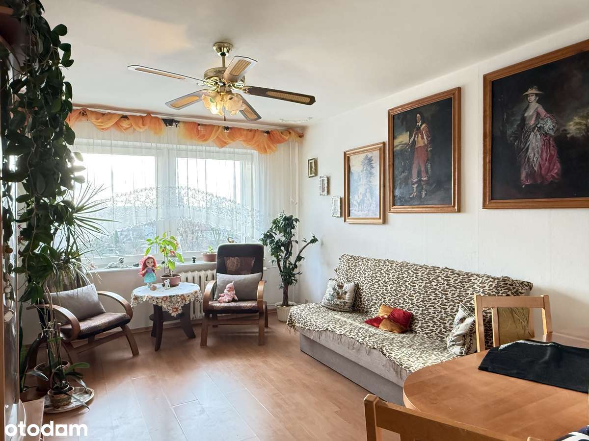 Nowa cena niższa o 70 tys.Mieszk. w okazyjnej cenie-3 pok.ul.Szpitalna-0