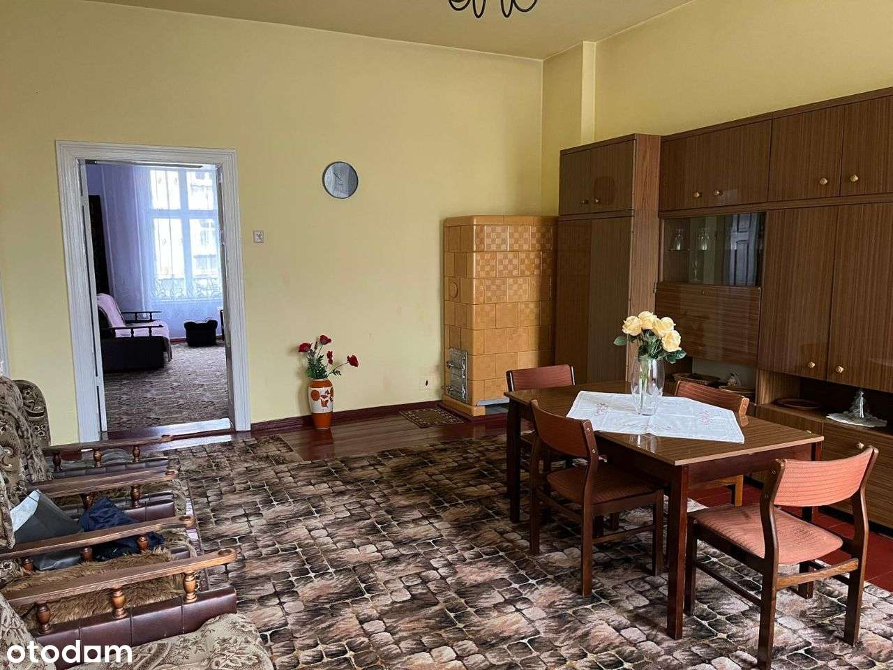 Gliwice Centrum Politechnika - Pełny obrazek: 4/7