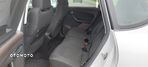 Seat Altea XL 2.0 TDI 4x4 Freetrack - 6