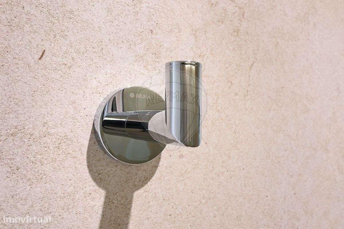 Apartamento T2 para venda-24