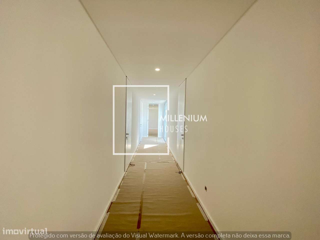 **Moradia V5 | Golfe | Vila Nova de Santo Estêvão**-8