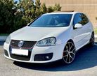 Volkswagen Golf 2.0FSI GTI DSG - 21