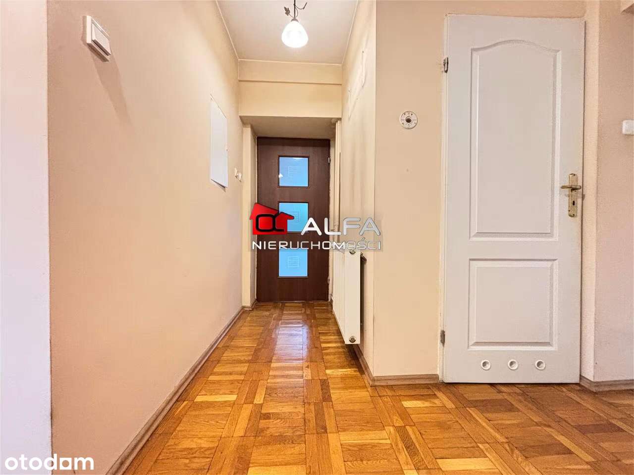 Dom wolnostojący – Świdnica-18