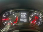 Audi A1 Sportback 1.0 TFSI - 31