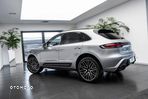 Porsche Macan Standard - 29