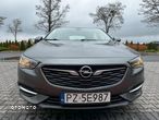 Opel Insignia Grand Sport 1.6 Diesel (118g) Business Edition - 3