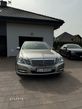 Mercedes-Benz Klasa E 200 CDI DPF BlueEFFICIENCY Automatik - 29