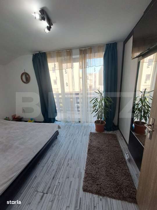 Casa tip duplex, 4 camere, Ghimbav - Imagine principală: 2/19