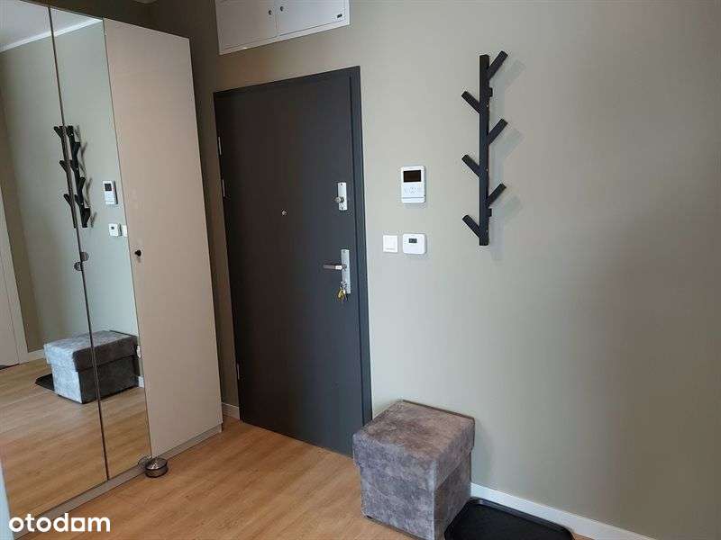 Balkon,winda,m.postojowe - Pełny obrazek: 5/13