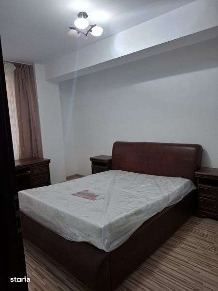 Apartament 3 camere Militari Residence - Imagine principală: 4/8