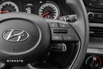 Hyundai i20 1.2 Pure - 20