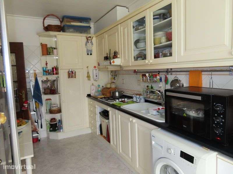 T2 Portais da Arrábida - Grande imagem: 5/12