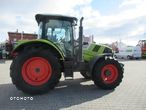 Claas Arion 620 CIS - 26