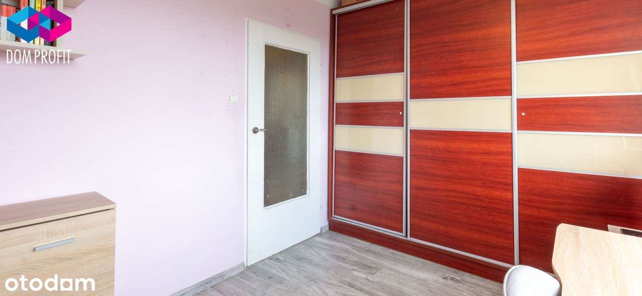 *** MIESZKANIE NA START! ***-12