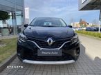 Renault Captur 1.0 TCe Zen - 2