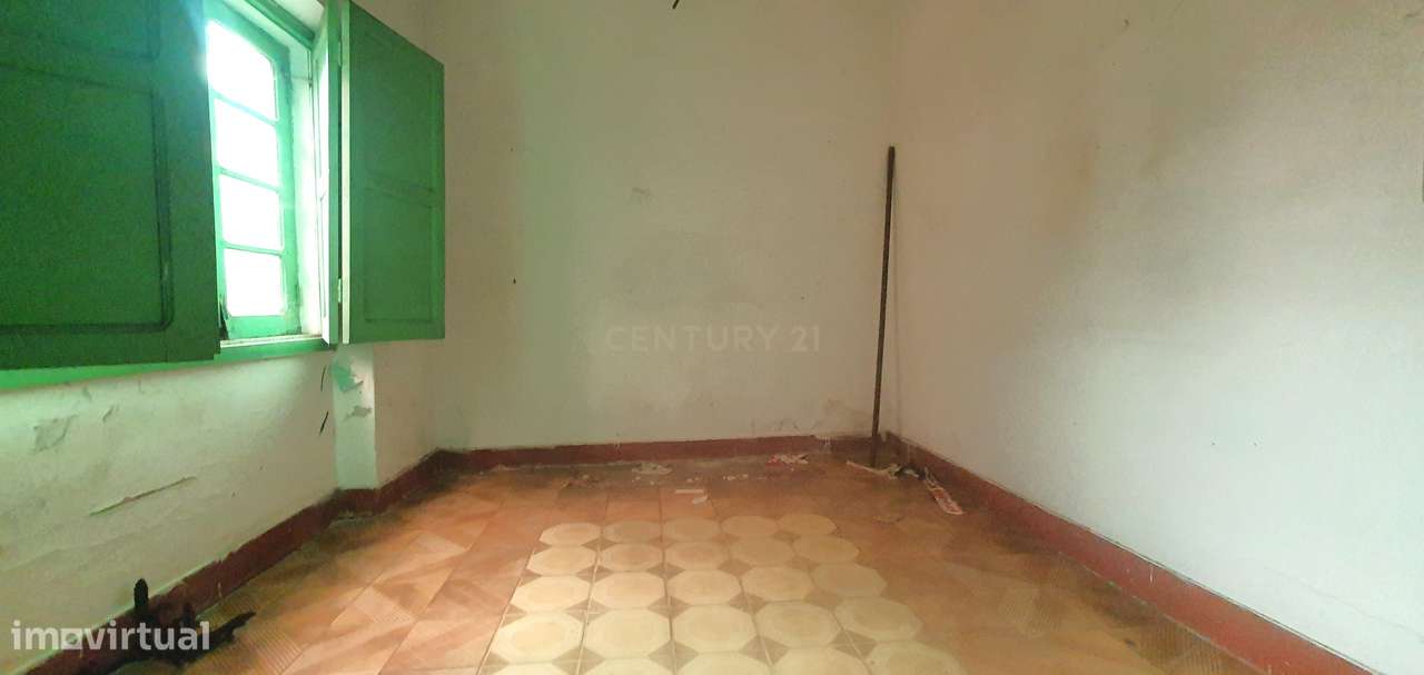 Prédio Centro da Mealhada-24