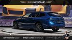 Peugeot 508 2.0 BlueHDi GT Line S&S EAT8 - 6