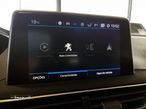 Peugeot 3008 1.5 BlueHDi Active Pack - 17