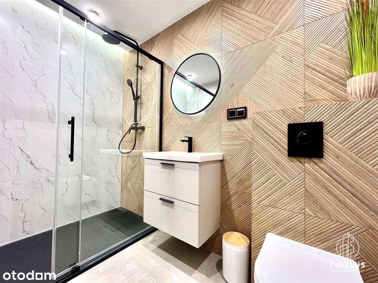 OBŁĘDNE M2 W Nowym Budownictwie-4