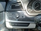 BMW 520 d Auto - 15