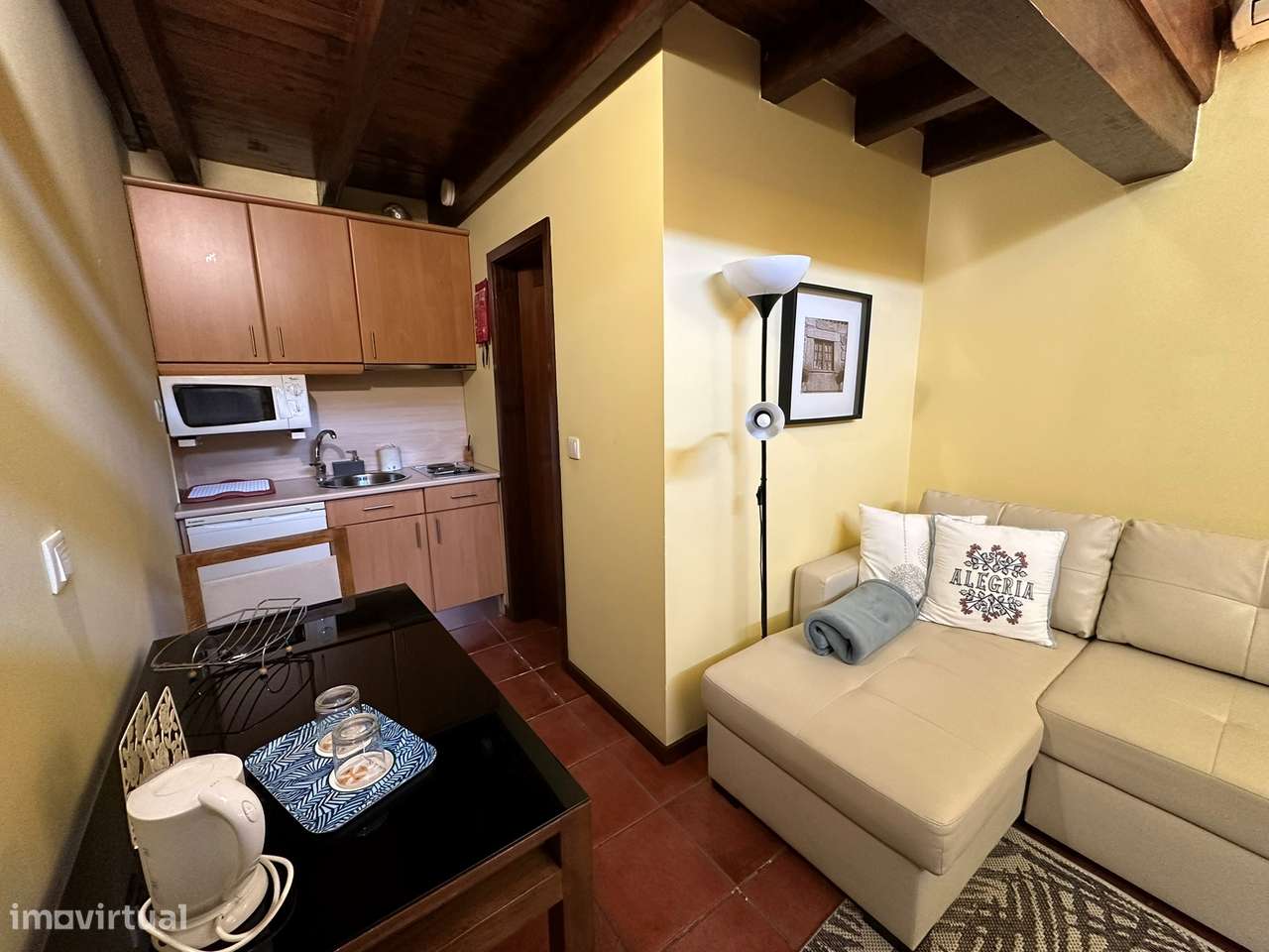 Quinta >=T10 Venda em Sequeade e Bastuço (São João e Santo Estevão),Ba-28