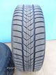 Pirelli Winter SottoZero 3 205/60R16 96H 6,13mm - 1