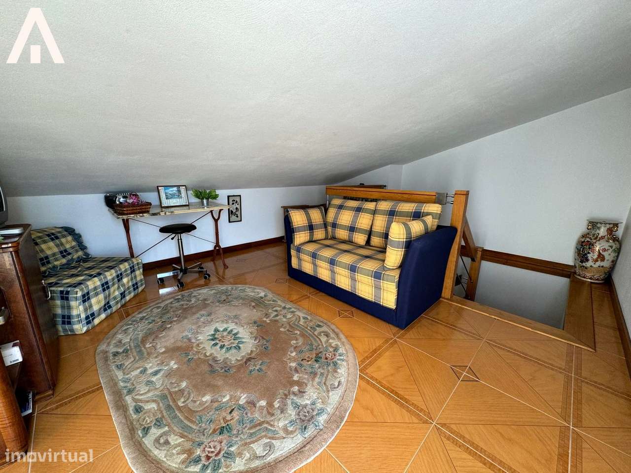 Moradia Foz do Cávado-13