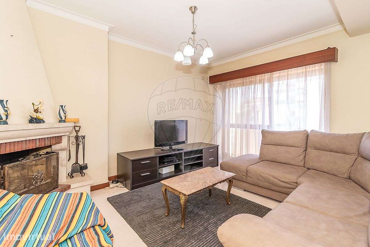 Apartamento T3 para venda - Grande imagem: 4/14