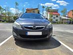 Opel Astra 1.7 CDTI Enjoy - 5