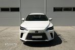 Lexus RX 450h+ Prestige - 1