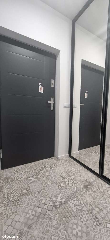 dom bliżniak, Brzezina, pod wrocławiam, nowy-15