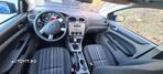 Ford Focus 1.6 TDCI 90 CP Trend - 4