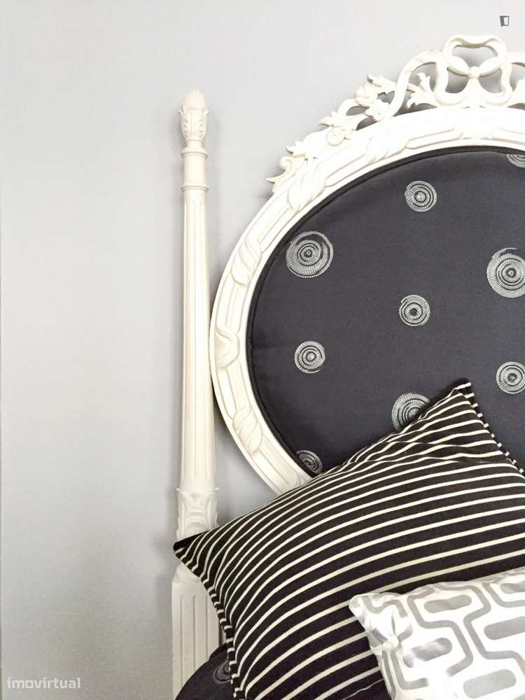 Quarto - localizado em Paranhos Porto - Grande imagem: 2/44