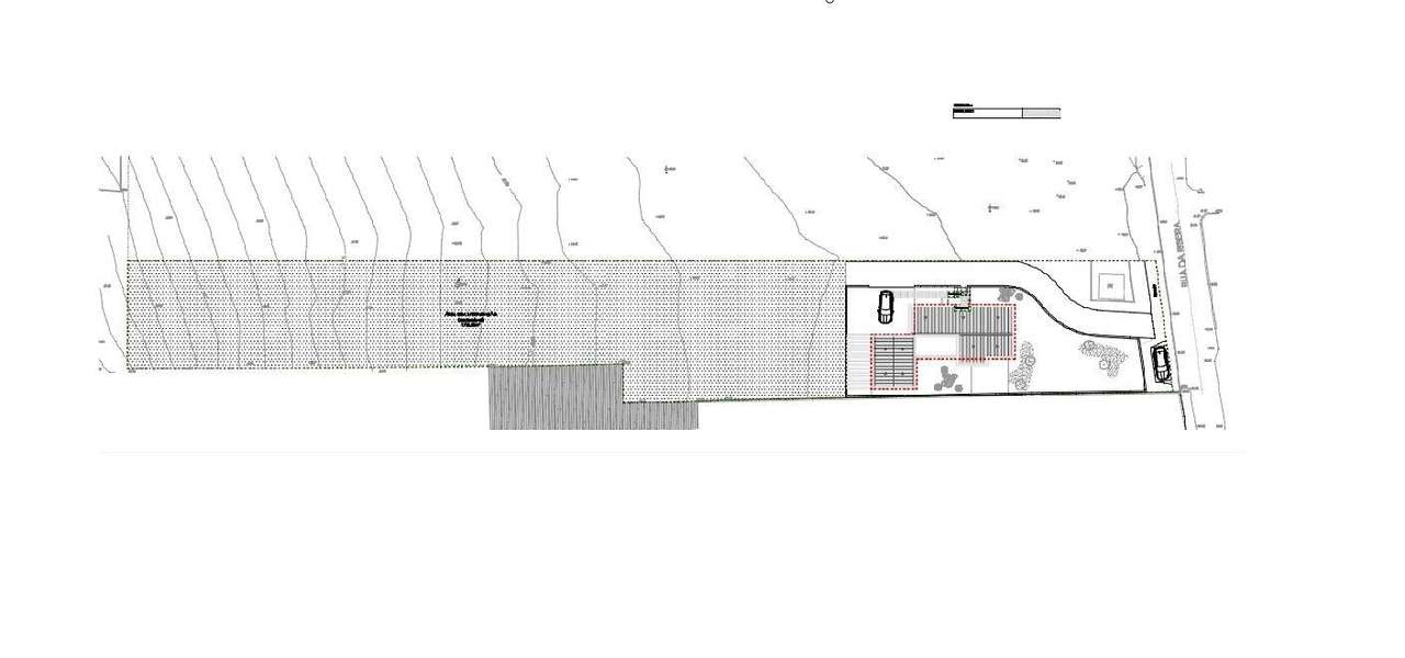 Terreno para Construção, Parceiros e Azoia, Leiria - Grande imagem: 3/6