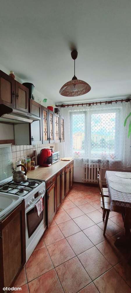 Wrocław, Fabryczna, Nowy Dwór-11