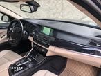 BMW Seria 5 530d xDrive Touring - 12