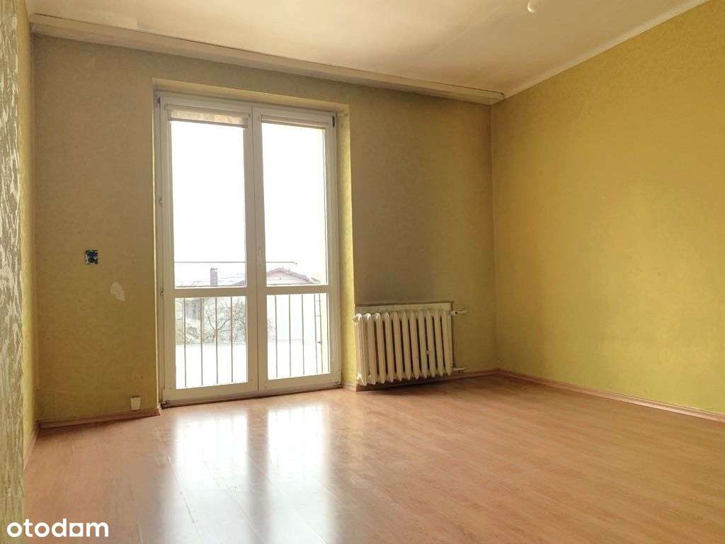 Okazja!!!!- mieszkanie na sprzedaż Koło woj. wlkp - Pełny obrazek: 4/19