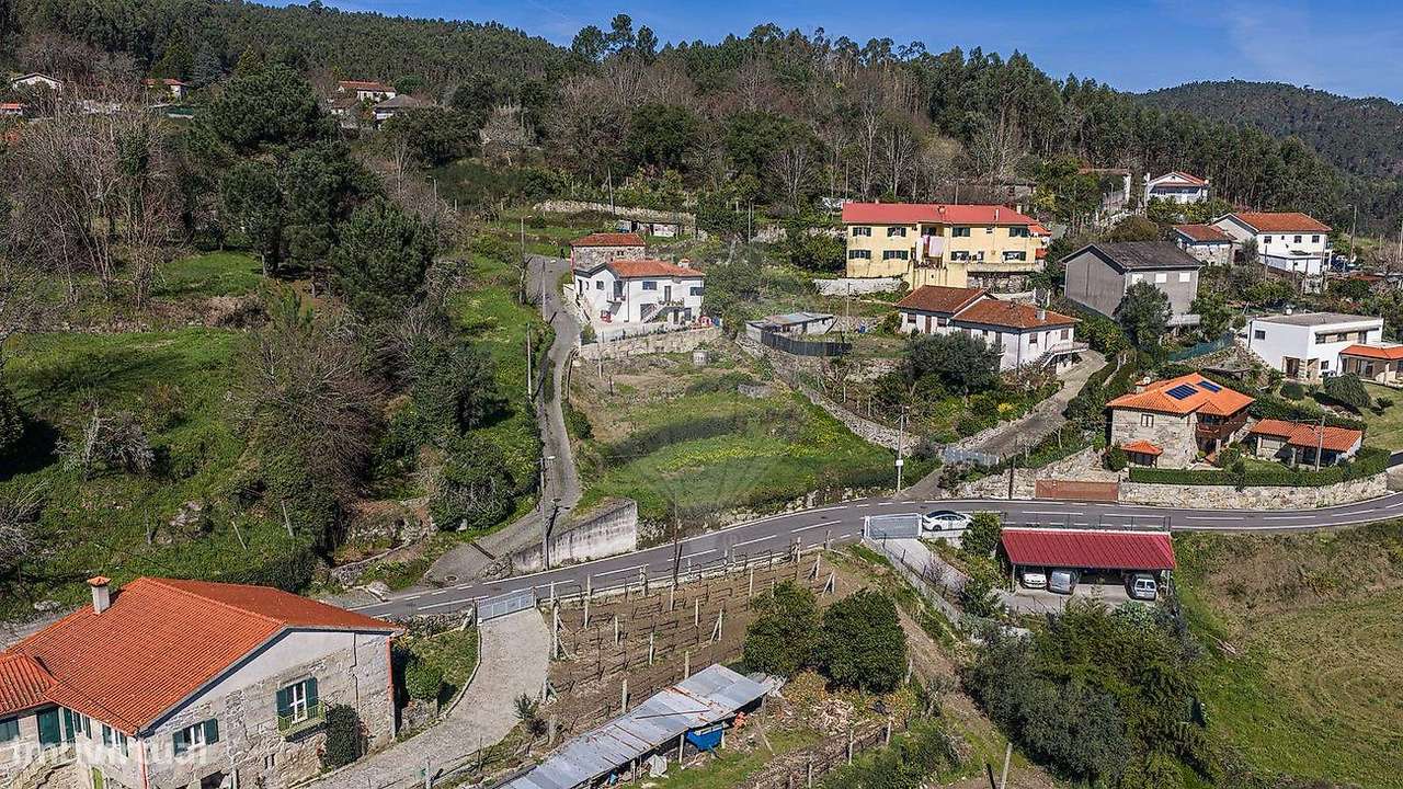 Terreno  para venda - Grande imagem: 4/6