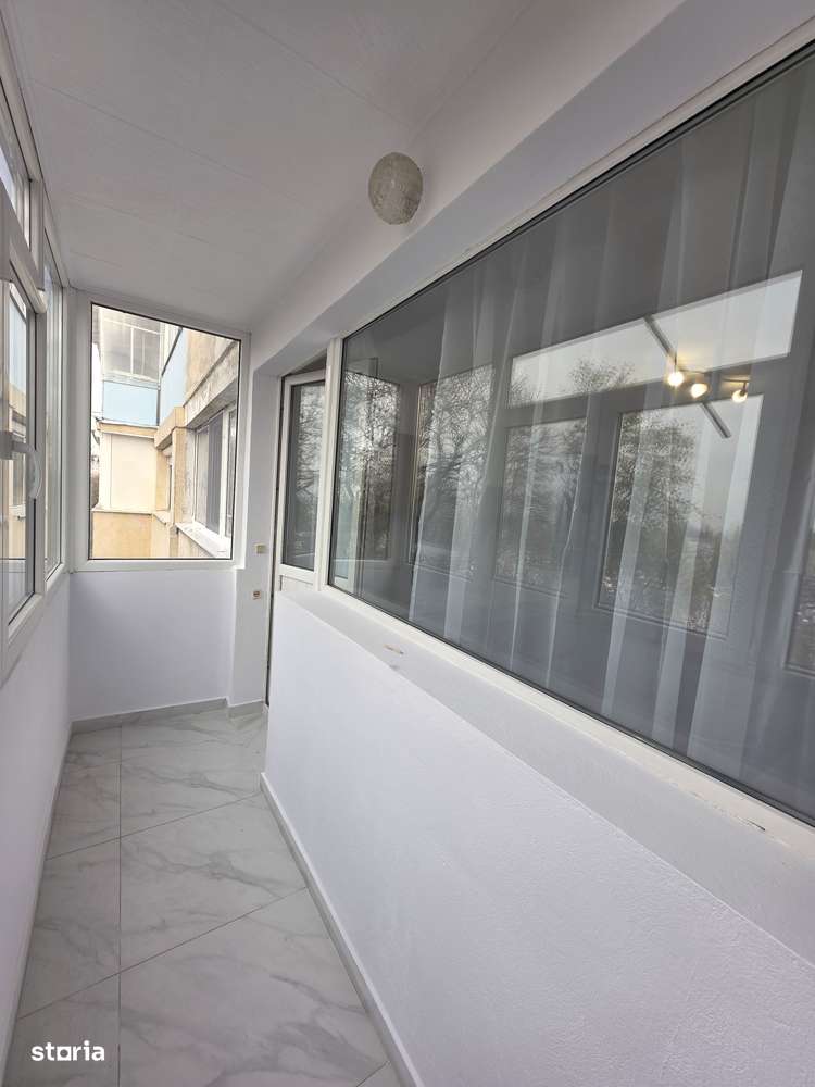 Vanzare apartament 2 camere Eroii Revolutiei, str. Vigoniei, cf.I, dec-6