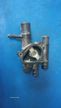 termostat lichid racire 1.9 dci renault megane scenic - 2