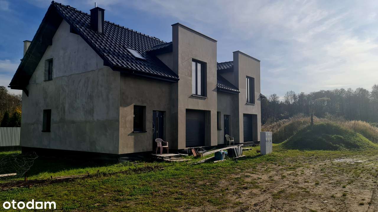 Wygodny dom dla rodziny z dziećmi w pięknej lokalizacji!-17