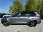 Volvo XC 90 B5 D AWD R-Design - 10