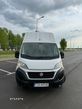 Fiat Ducato - 5