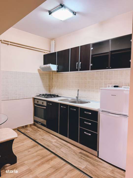 Apartament 2 camere decomandat | 43 mp | Etaj 1 | Șelimbar – Doamna-8