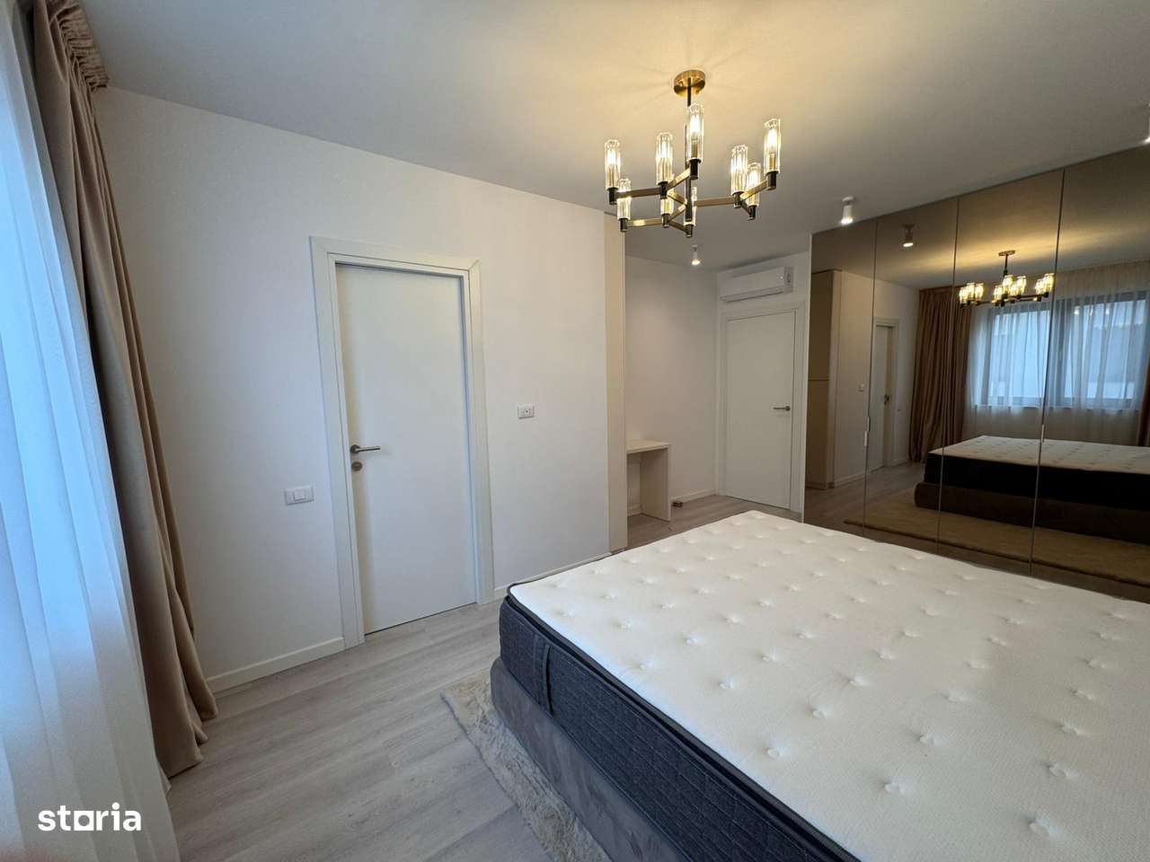 Vila 5 camere Mobexpert Homes Pipera cu mutare imediata-8