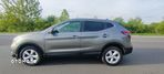 Nissan Qashqai 1.3 DIG-T Acenta - 3