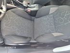 Peugeot 2008 1.2 Pure Tech Style S&S - 12