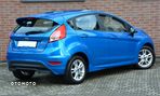 Ford Fiesta 1.0 EcoBoost ST-Line - 15