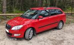 Skoda Fabia 1.2 TSI Ambition - 4